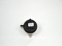 511624403.jpg